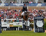 SCHUTTERT H UP TO DATE LaBaule2013- S5 8553 : 2013, La Baule, SCHUTTERT HENDRIK, UP TO DATE, foto di Stefano Secchi ©